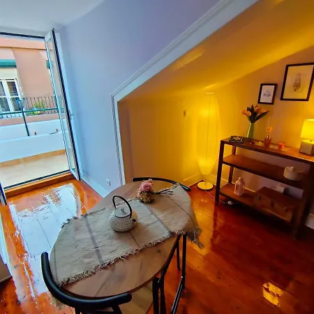 Casa Shardana,
