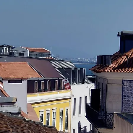 Casa Shardana, Appartamento *