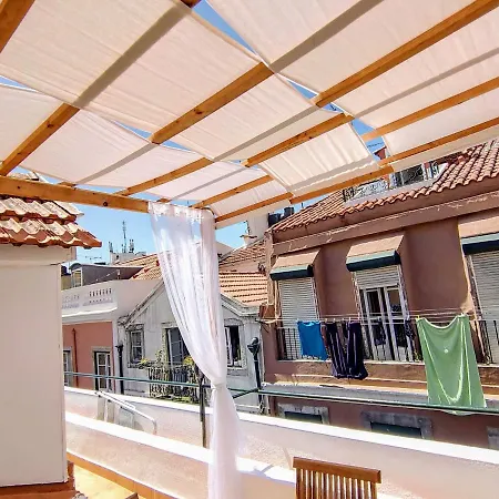Casa Shardana, *